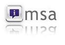 MSA